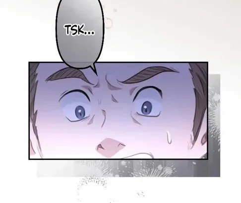 Osanai Akujo Wa Subete O Mitousu Zinmanga X Chapter 9 Page 46