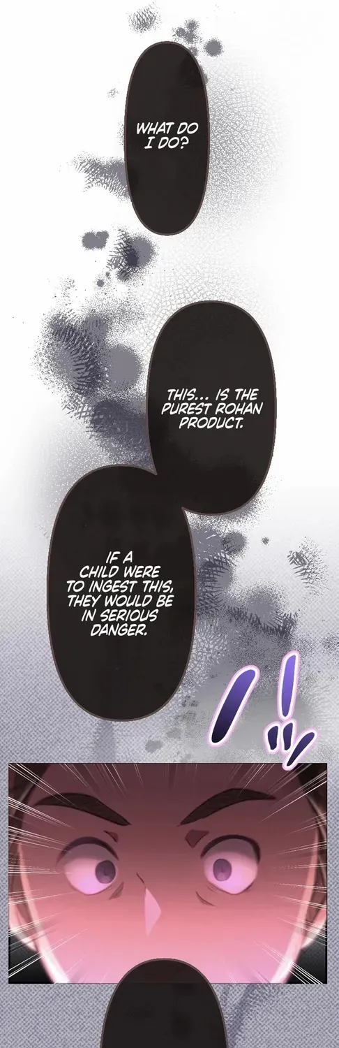 Osanai Akujo Wa Subete O Mitousu Zinmanga X Chapter 9 Page 47
