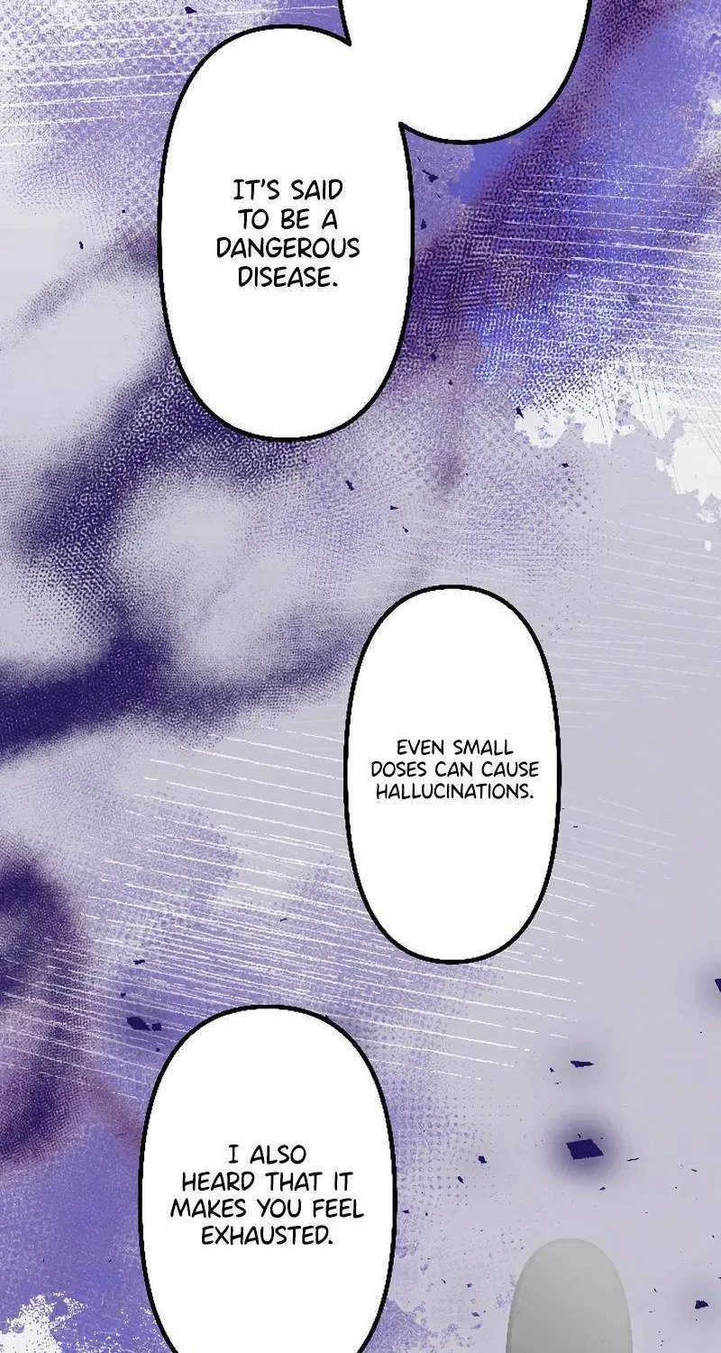 Osanai Akujo Wa Subete O Mitousu Zinmanga X Chapter 8 Page 101