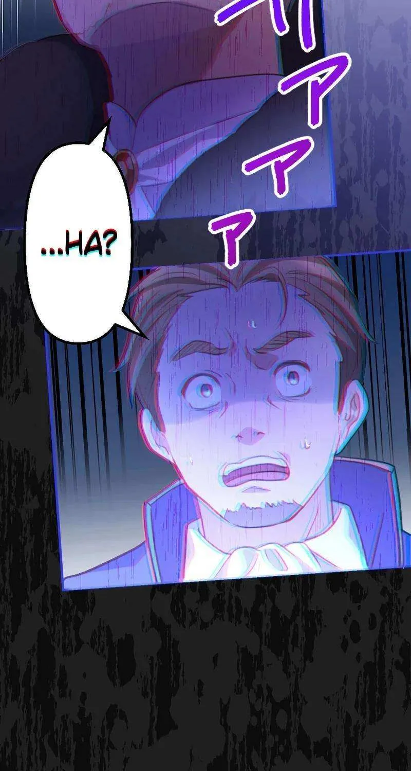 Osanai Akujo Wa Subete O Mitousu Zinmanga X Chapter 8 Page 120