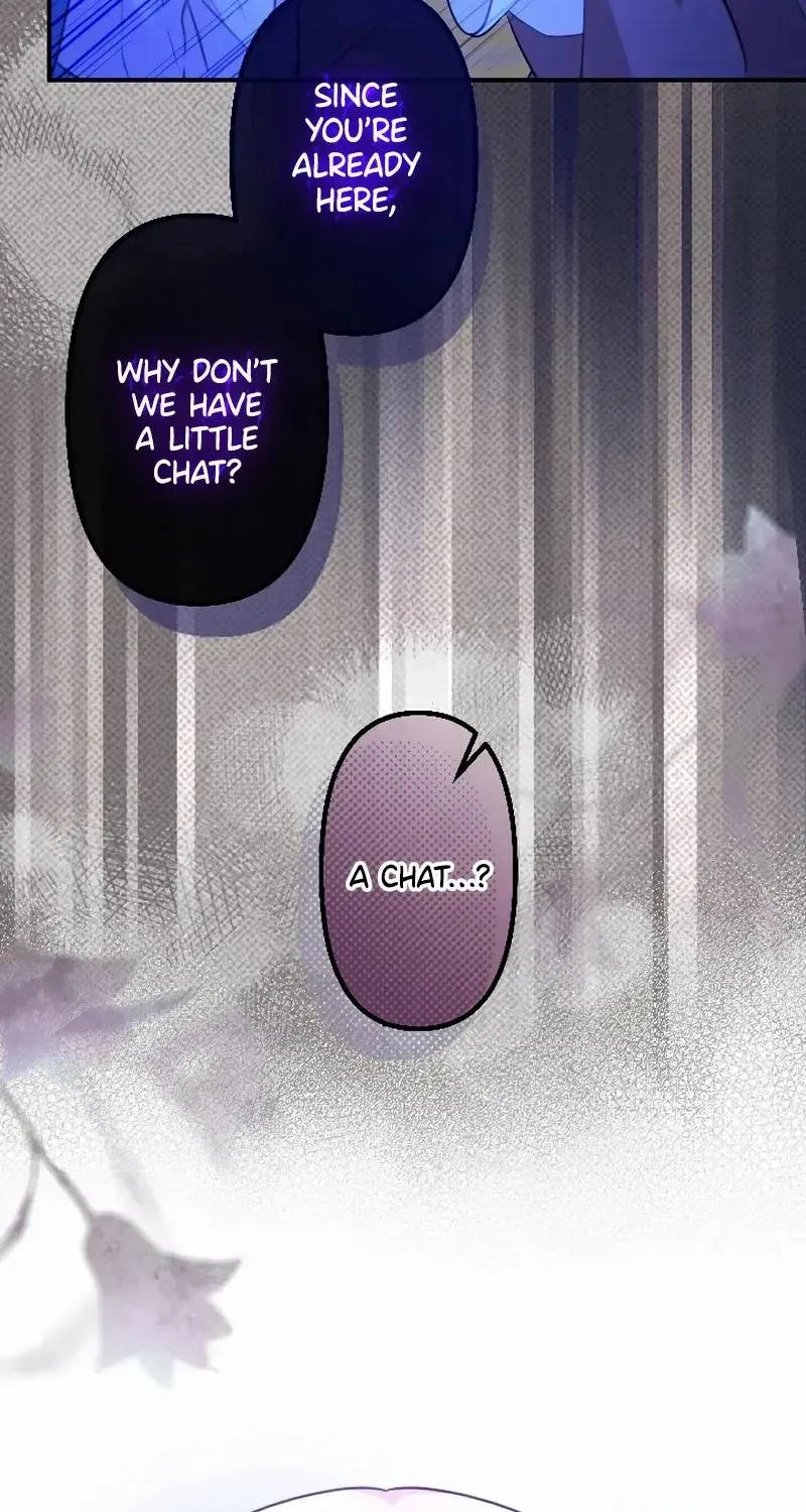 Osanai Akujo Wa Subete O Mitousu Zinmanga X Chapter 7 Page 9