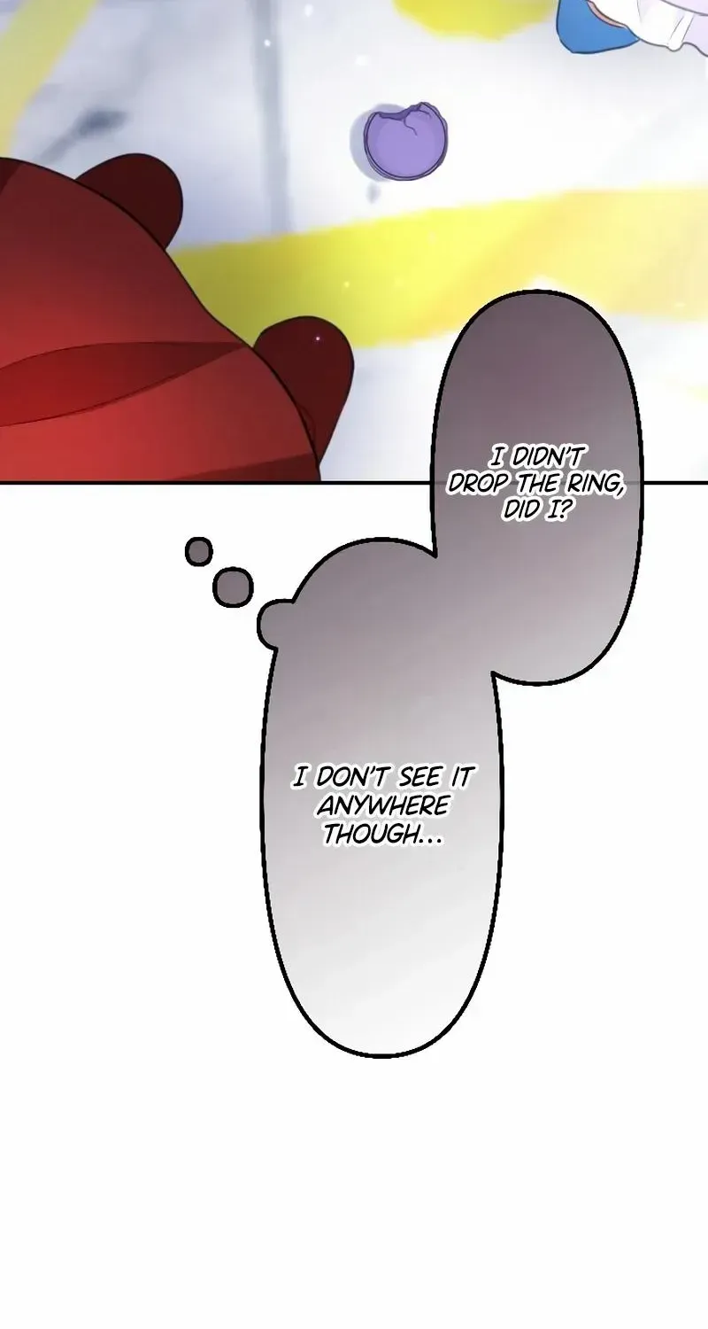 Osanai Akujo Wa Subete O Mitousu Zinmanga X Chapter 7 Page 16