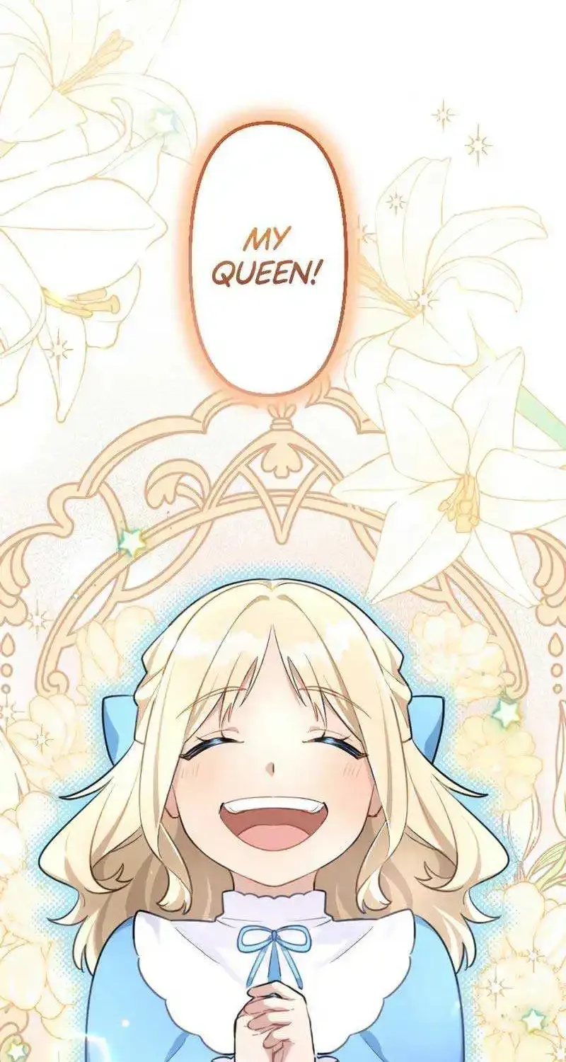 Osanai Akujo Wa Subete O Mitousu Zinmanga X Chapter 6 Page 19