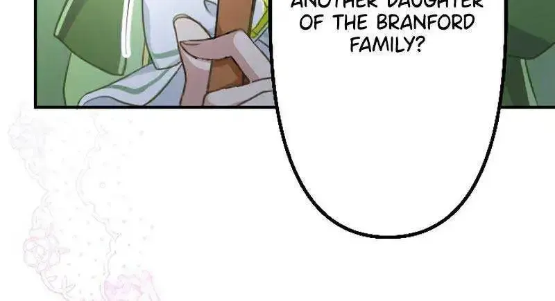 Osanai Akujo Wa Subete O Mitousu Zinmanga X Chapter 6 Page 46
