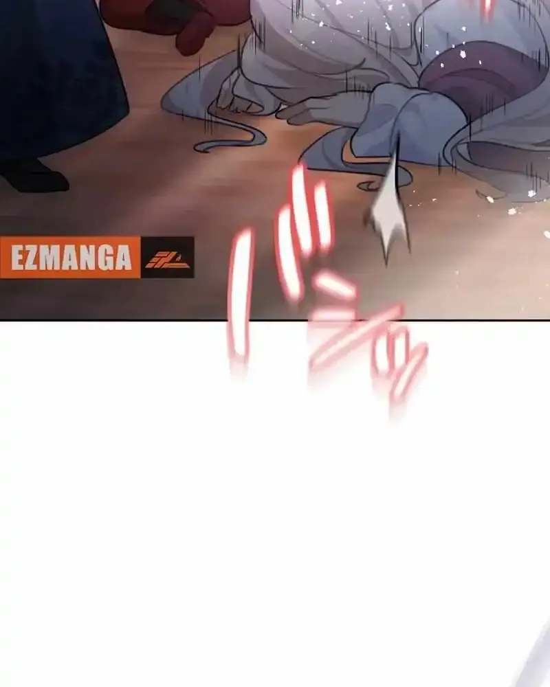 Osanai Akujo Wa Subete O Mitousu Zinmanga X Chapter 5 Page 72