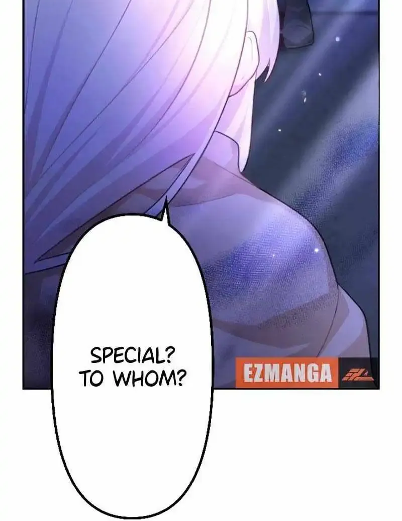 Osanai Akujo Wa Subete O Mitousu Zinmanga X Chapter 4 Page 39