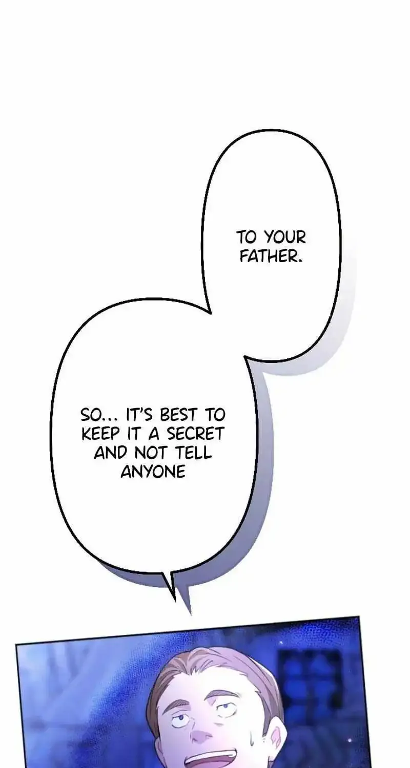 Osanai Akujo Wa Subete O Mitousu Zinmanga X Chapter 4 Page 40