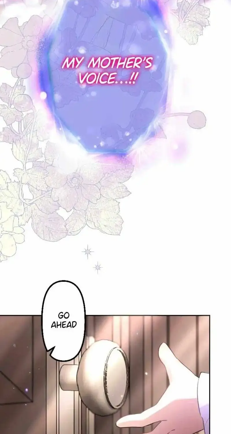 Osanai Akujo Wa Subete O Mitousu Zinmanga X Chapter 4 Page 66