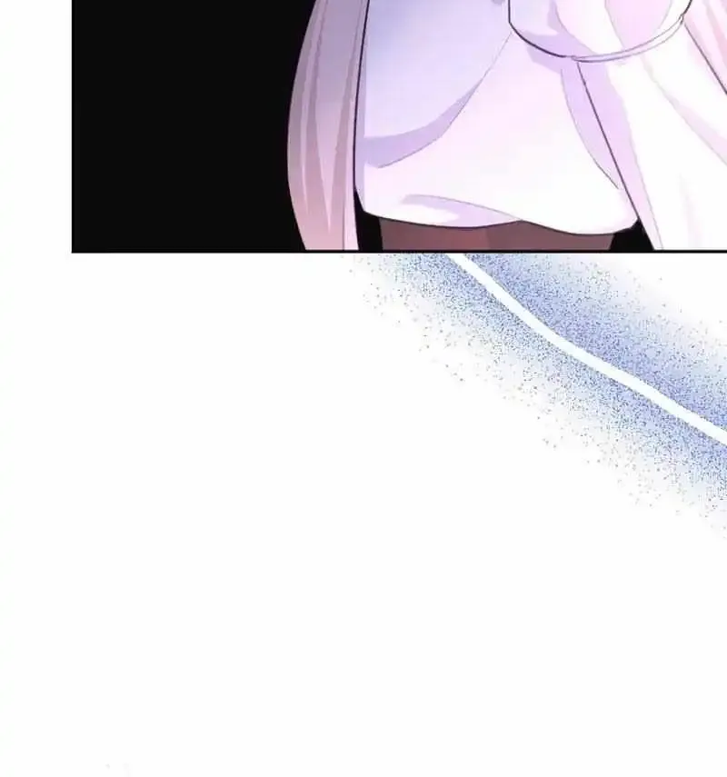 Osanai Akujo Wa Subete O Mitousu Zinmanga X Chapter 4 Page 103