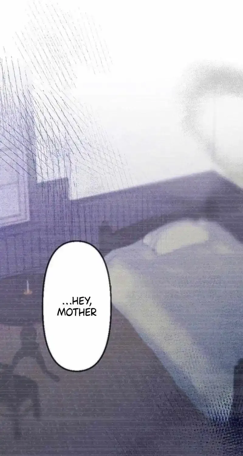 Osanai Akujo Wa Subete O Mitousu Zinmanga X Chapter 4 Page 104