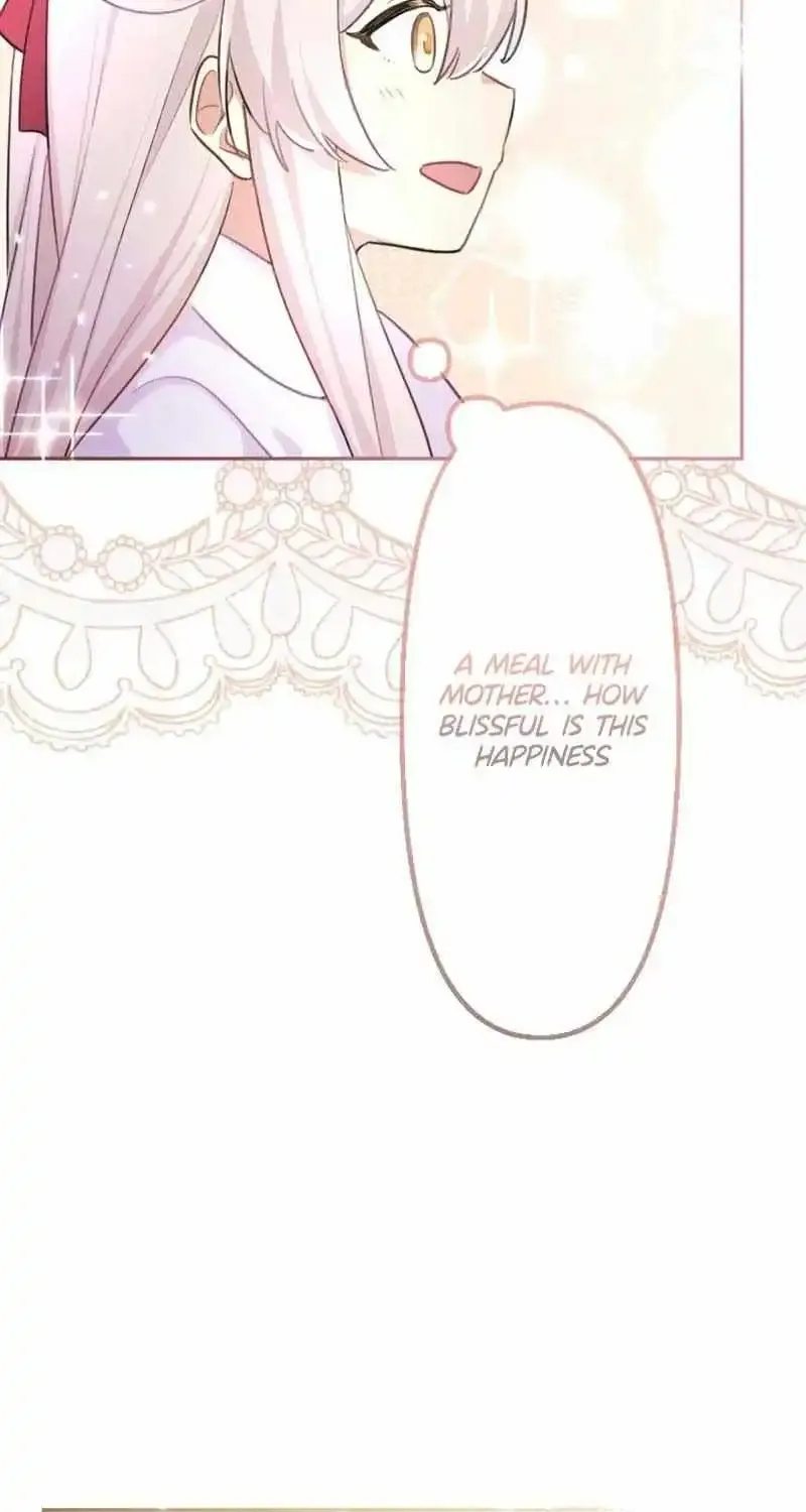Osanai Akujo Wa Subete O Mitousu Zinmanga X Chapter 4 Page 120