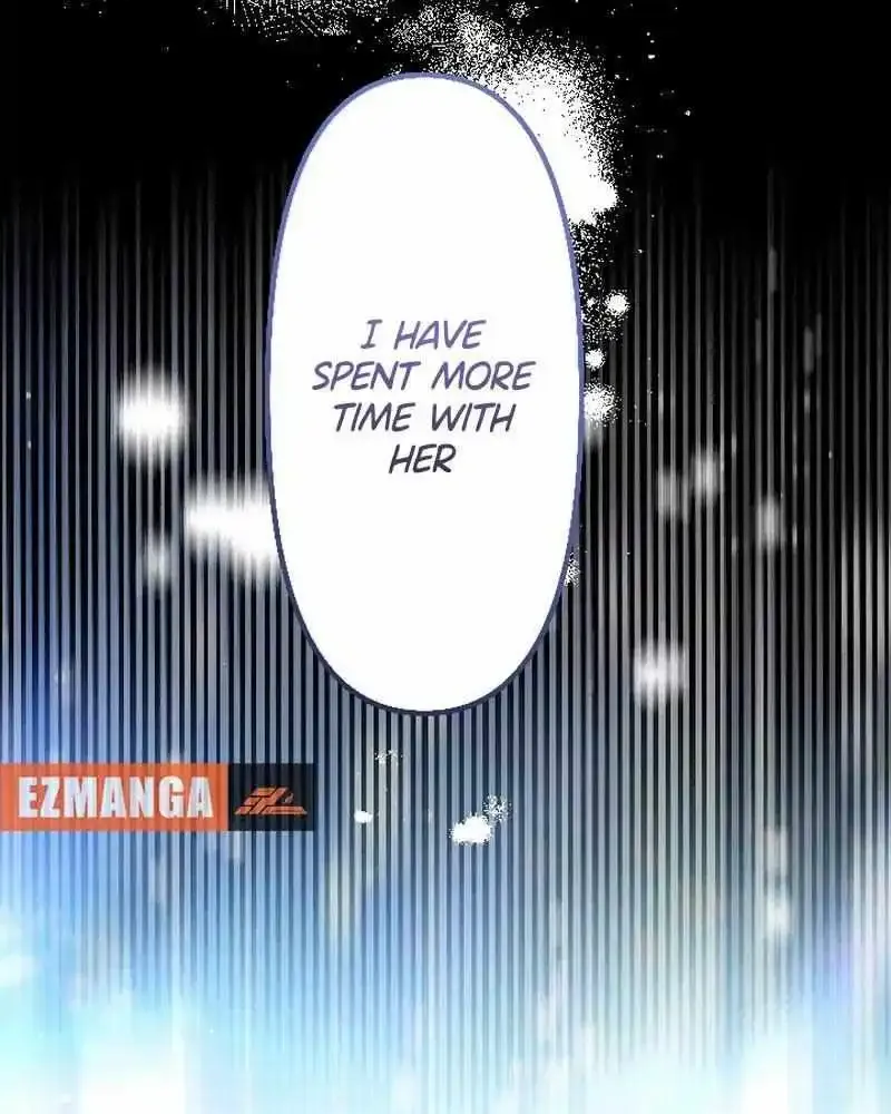 Osanai Akujo Wa Subete O Mitousu Zinmanga X Chapter 4 Page 122