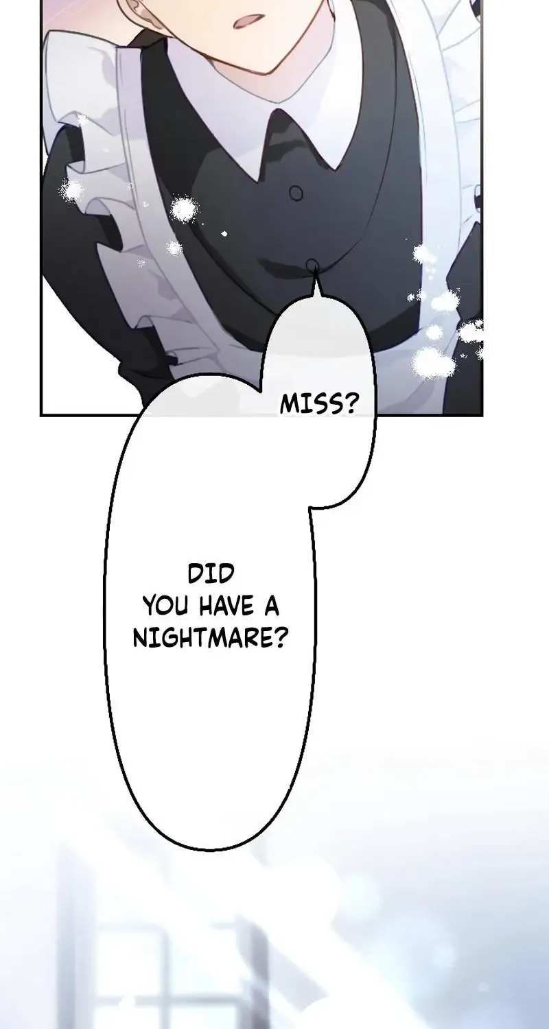 Osanai Akujo Wa Subete O Mitousu Zinmanga X Chapter 2 Page 20
