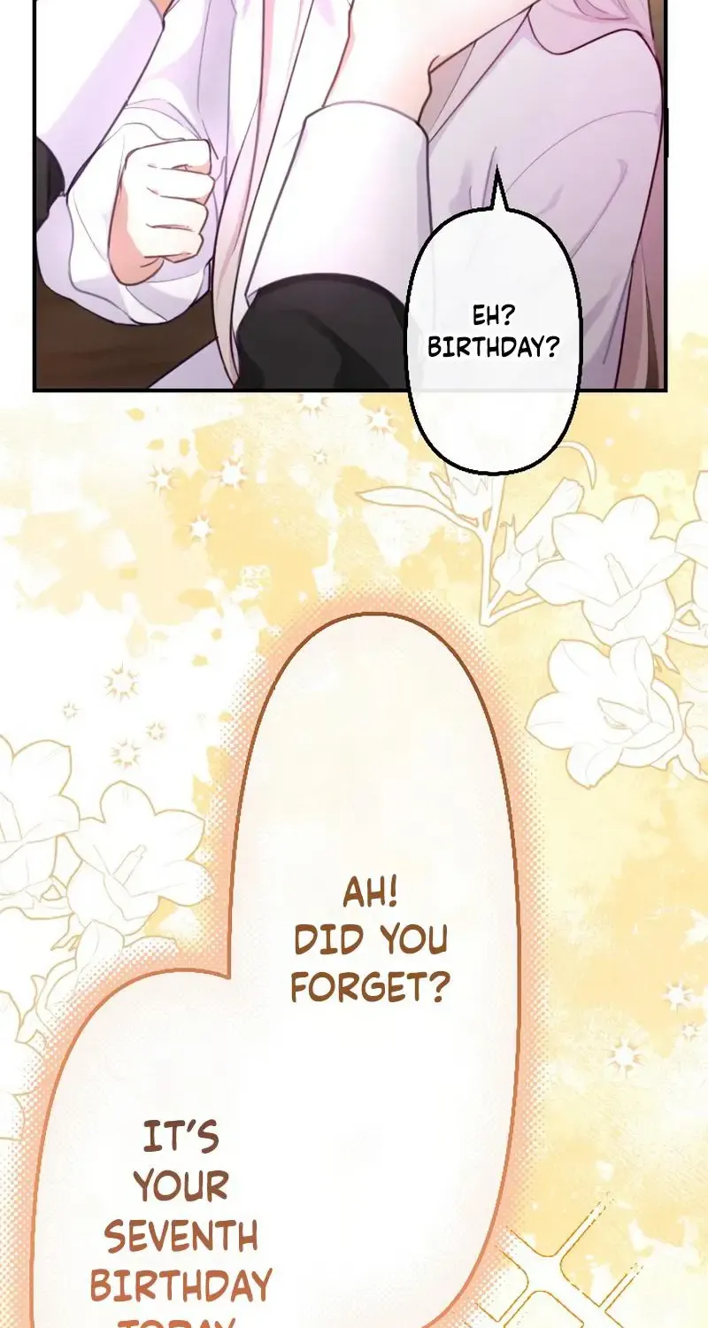 Osanai Akujo Wa Subete O Mitousu Zinmanga X Chapter 2 Page 26