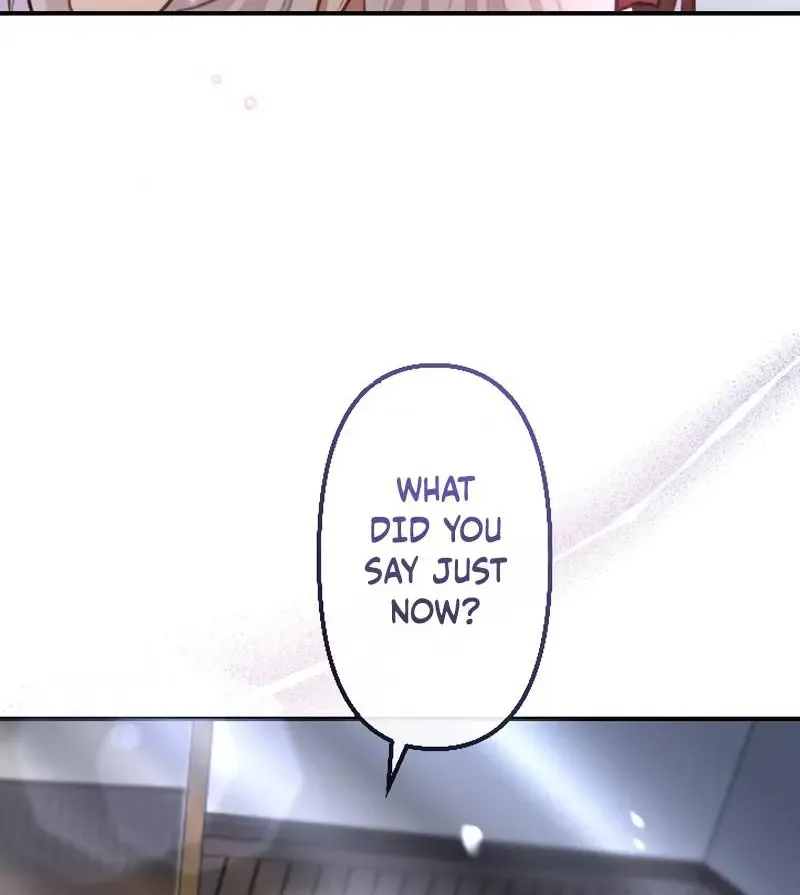 Osanai Akujo Wa Subete O Mitousu Zinmanga X Chapter 2 Page 36