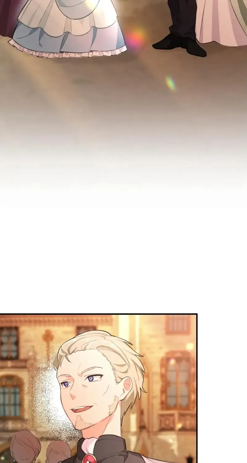 Osanai Akujo Wa Subete O Mitousu Zinmanga X Chapter 2 Page 89