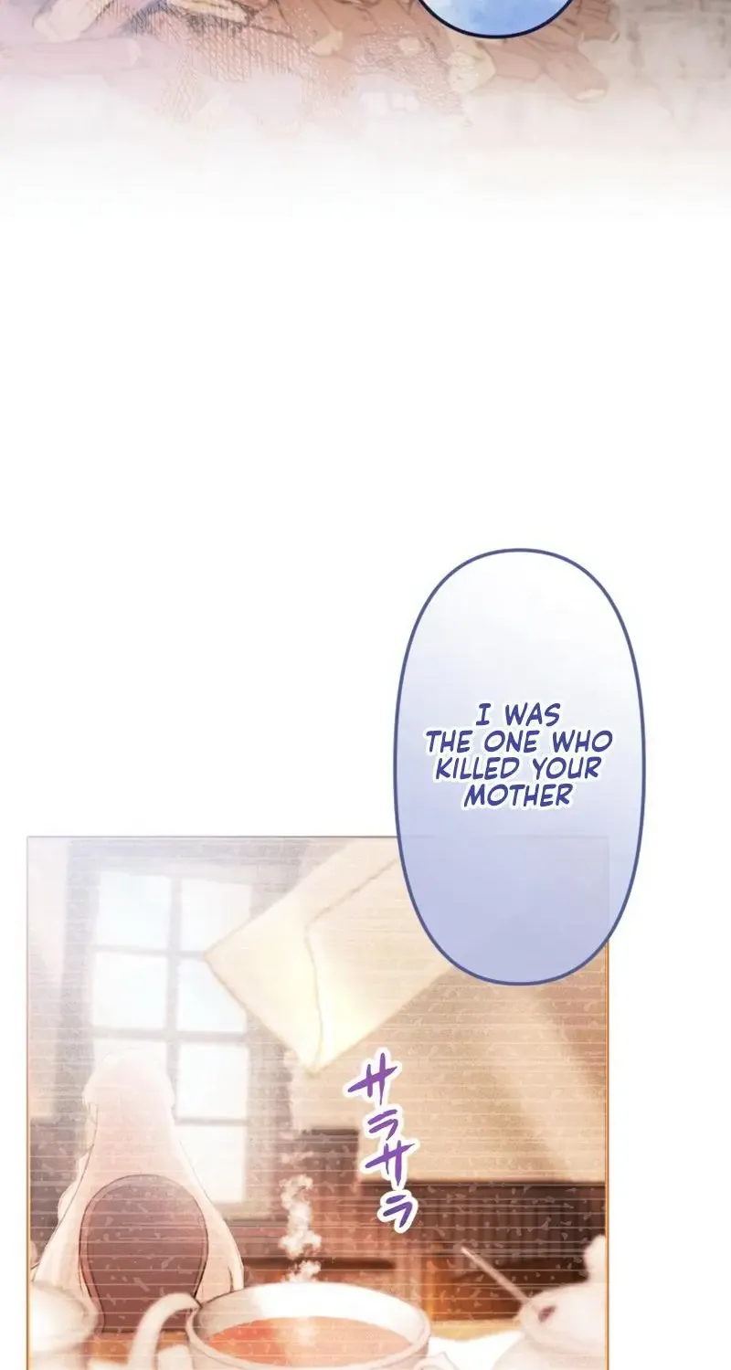 Osanai Akujo Wa Subete O Mitousu Zinmanga X Chapter 1 Page 91