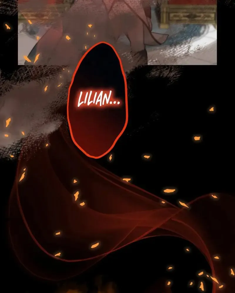 Osanai Akujo Wa Subete O Mitousu Zinmanga X Chapter 1 Page 107