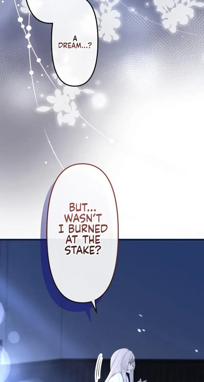 Osanai Akujo Wa Subete O Mitousu Zinmanga X Chapter 1 Page 115