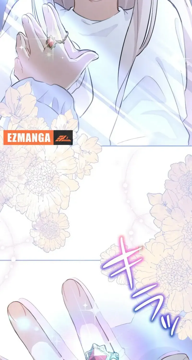 Osanai Akujo Wa Subete O Mitousu Zinmanga X Chapter 1 Page 122