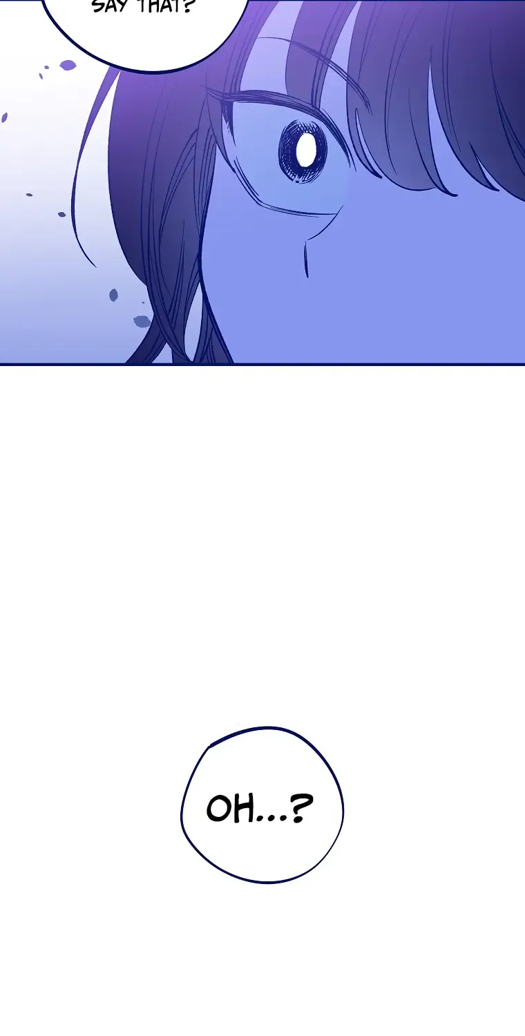 Dancing With Uninvited Guests Zinmanga X Chapter 10 Page 5