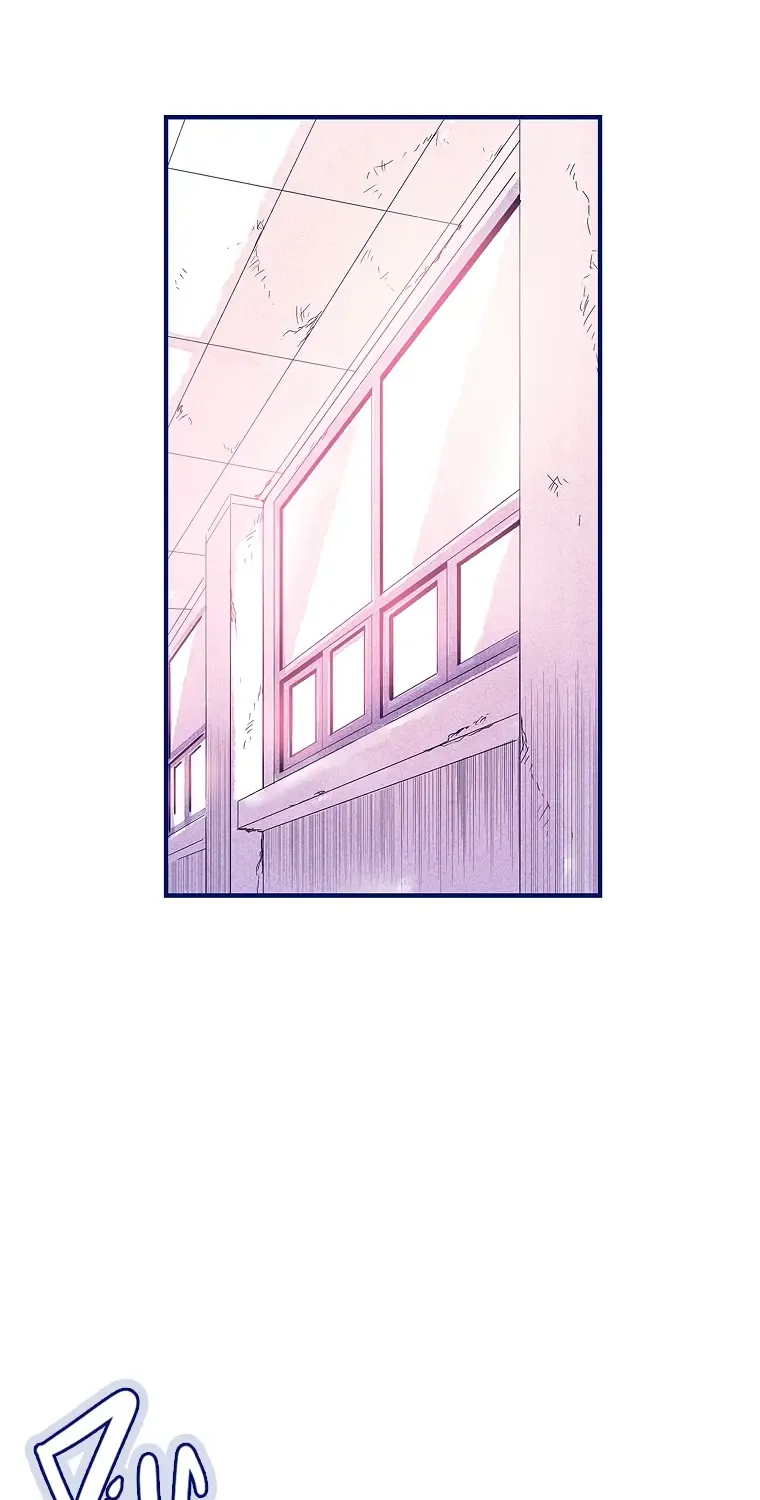 Dancing With Uninvited Guests Zinmanga X Chapter 10 Page 35