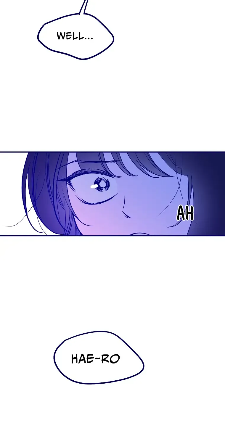 Dancing With Uninvited Guests Zinmanga X Chapter 6 Page 73