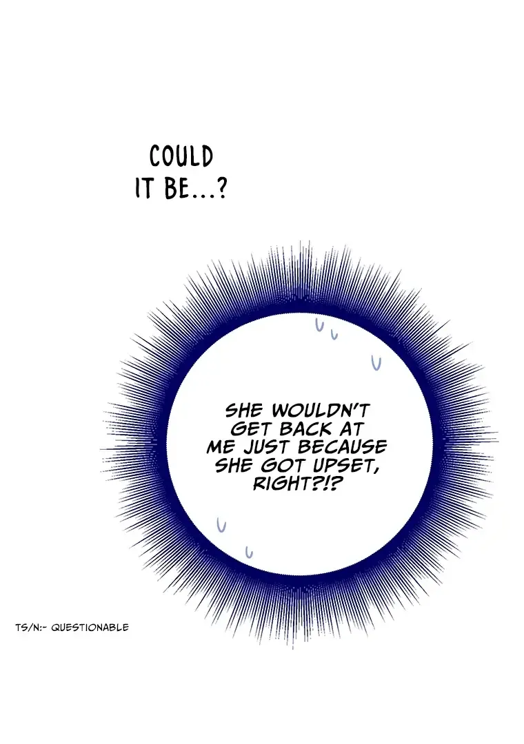 Dancing With Uninvited Guests Zinmanga X Chapter 5 Page 70