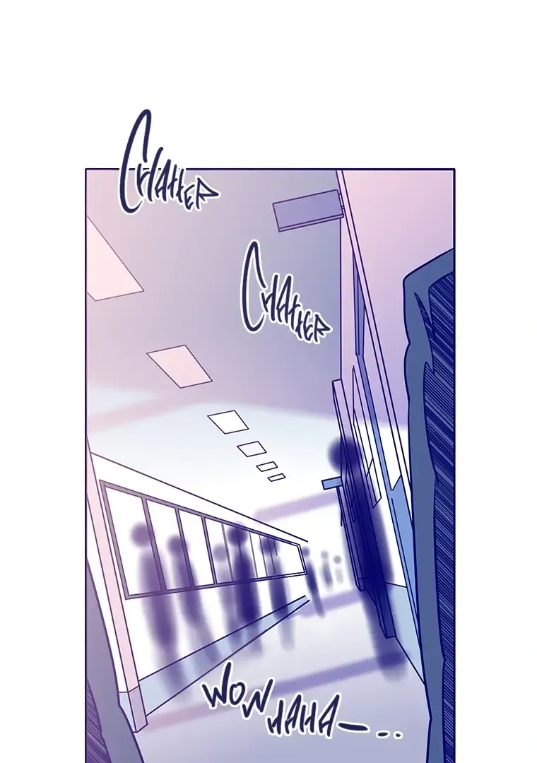Dancing With Uninvited Guests Zinmanga X Chapter 5 Page 73