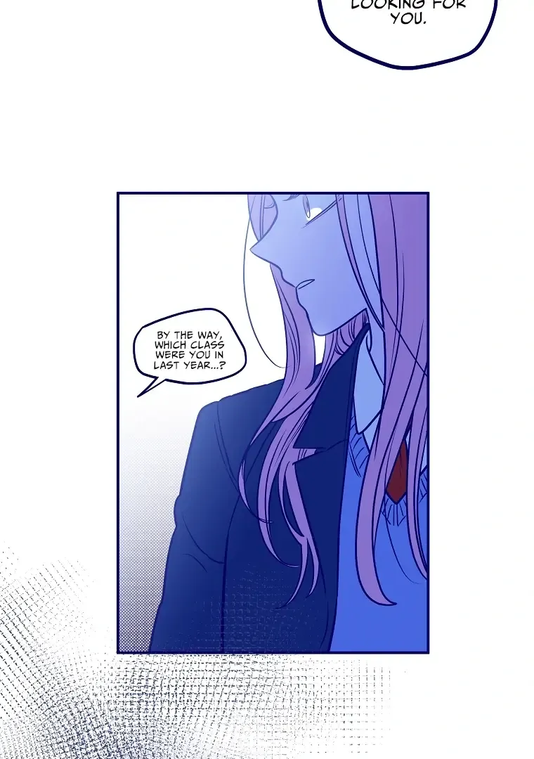 Dancing With Uninvited Guests Zinmanga X Chapter 5 Page 92