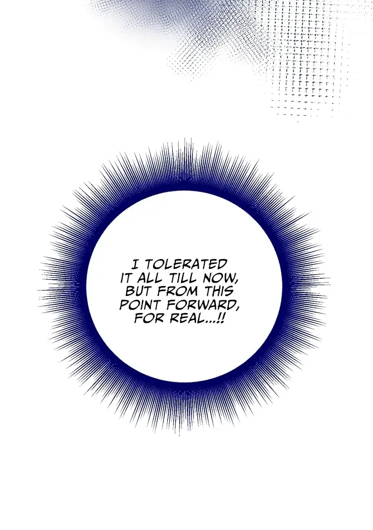 Dancing With Uninvited Guests Zinmanga X Chapter 5 Page 94