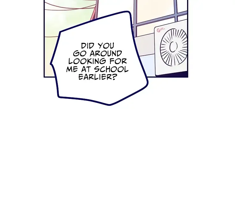 Dancing With Uninvited Guests Zinmanga X Chapter 5 Page 96