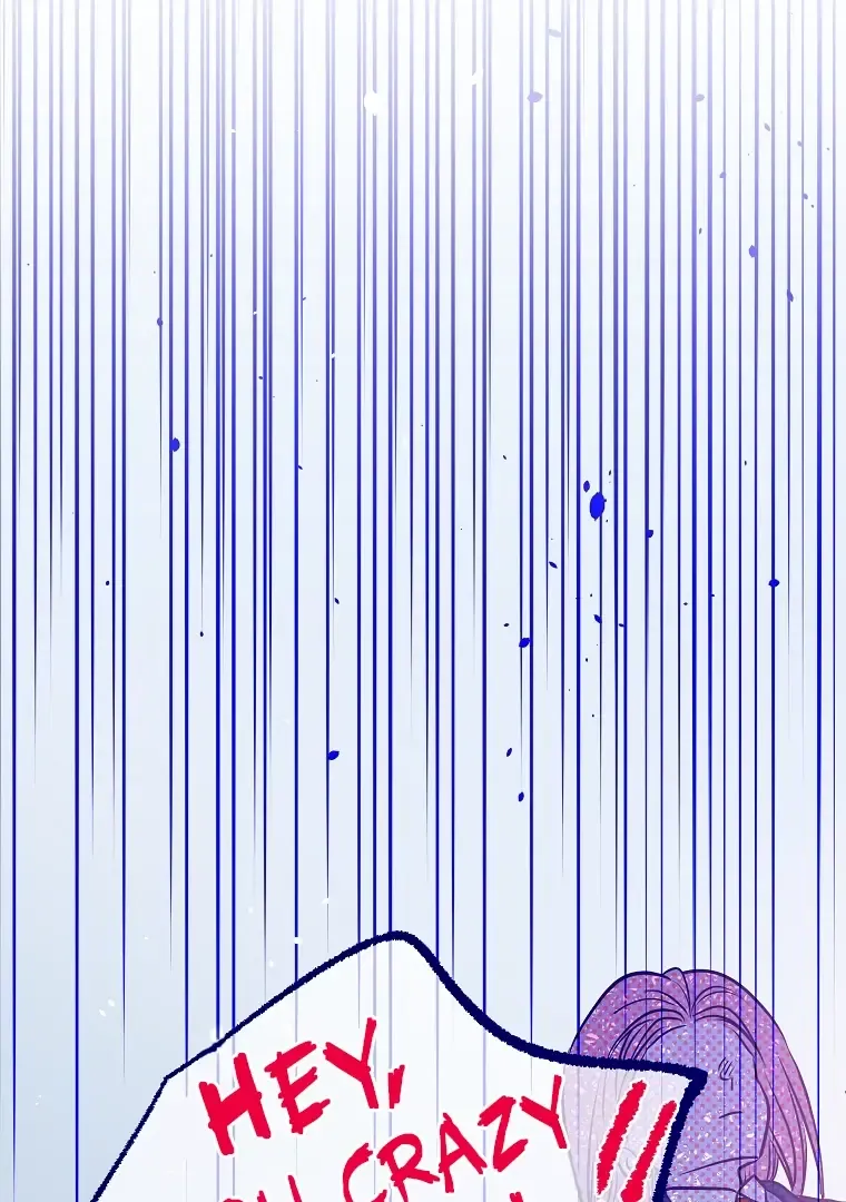 Dancing With Uninvited Guests Zinmanga X Chapter 5 Page 106