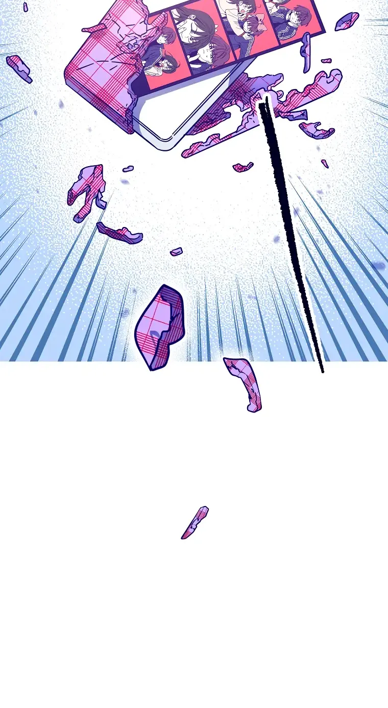 Dancing With Uninvited Guests Zinmanga X Chapter 4 Page 6