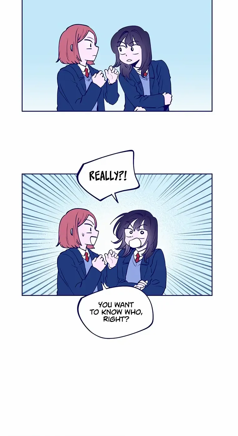 Dancing With Uninvited Guests Zinmanga X Chapter 1 Page 24