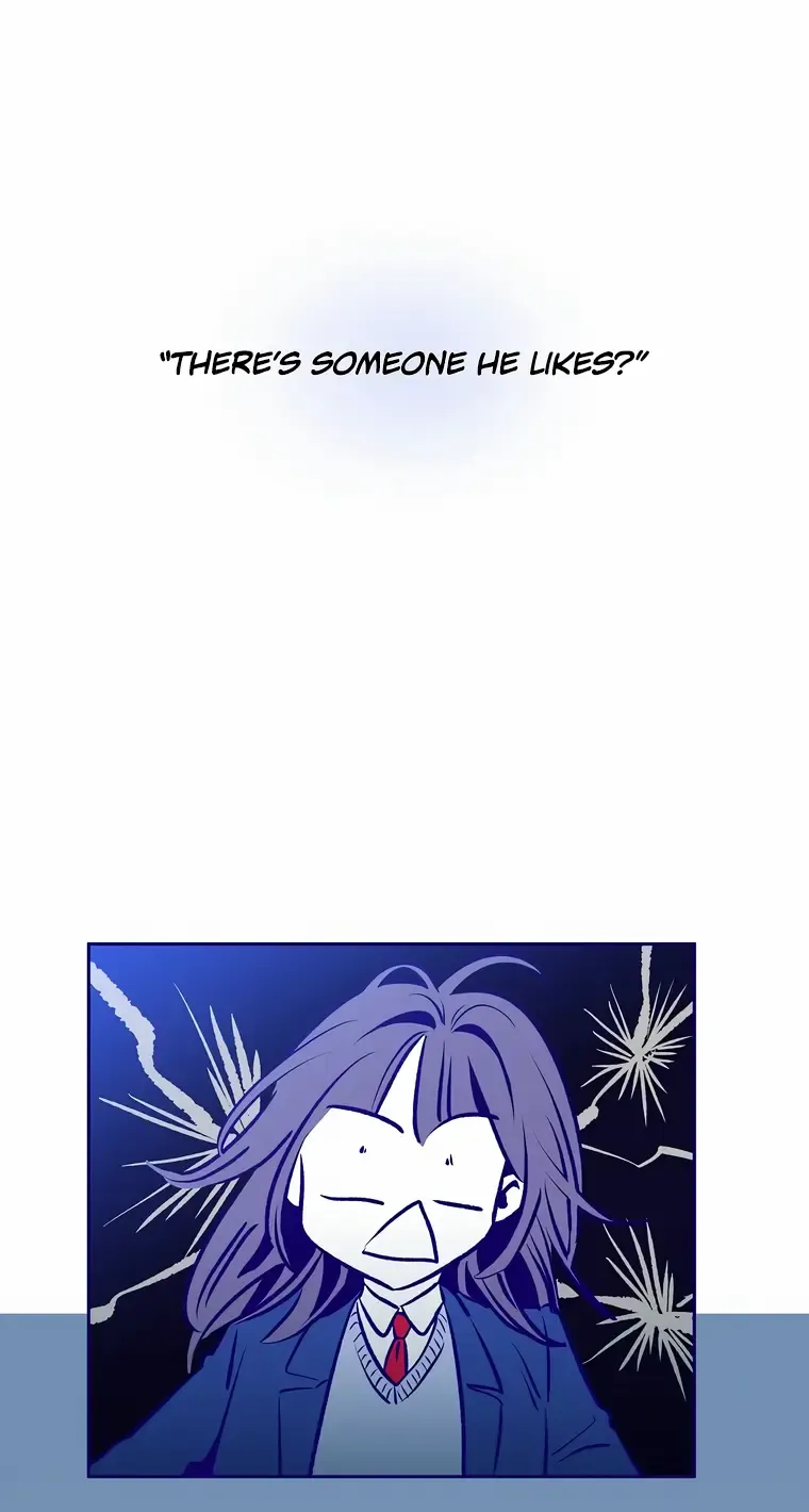 Dancing With Uninvited Guests Zinmanga X Chapter 1 Page 75