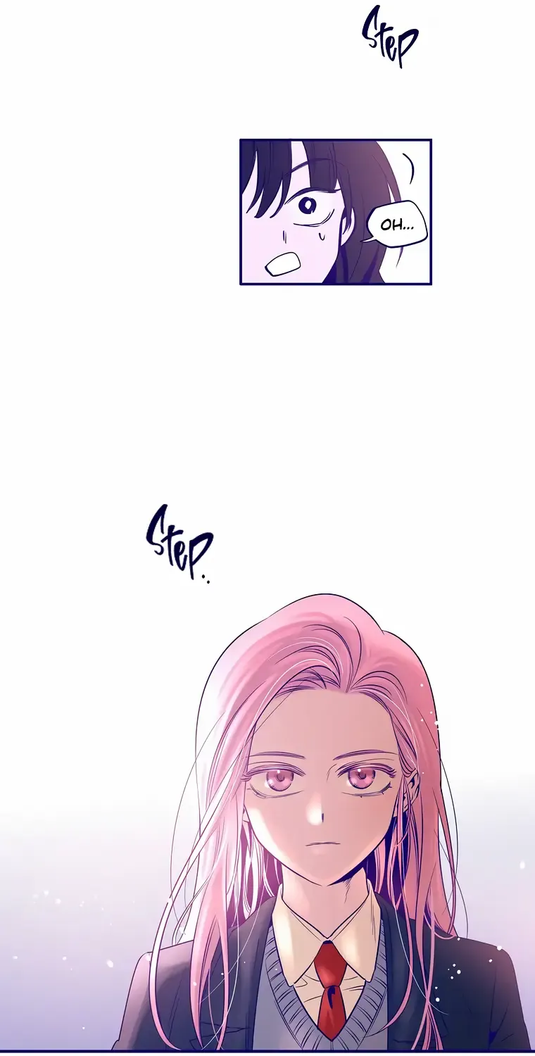 Dancing With Uninvited Guests Zinmanga X Chapter 1 Page 78