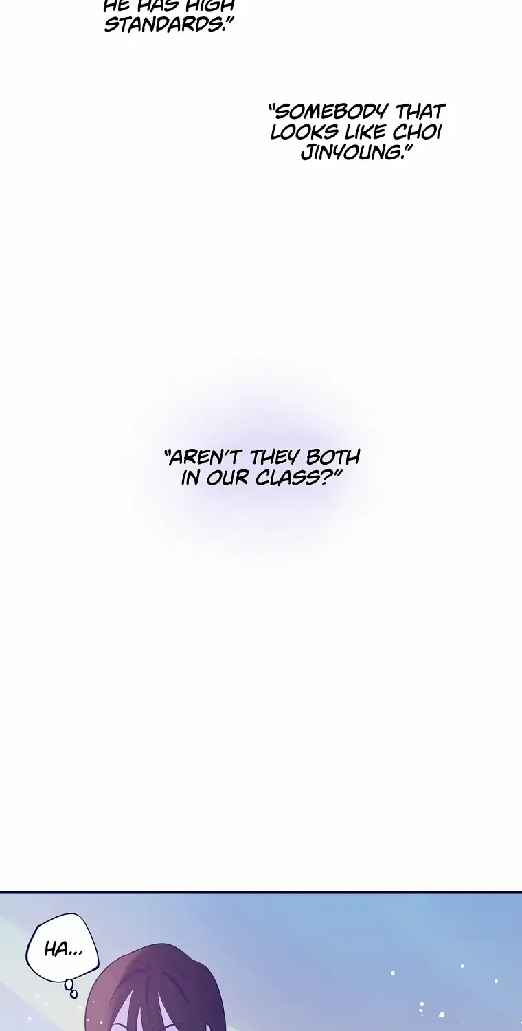 Dancing With Uninvited Guests Zinmanga X Chapter 1 Page 80