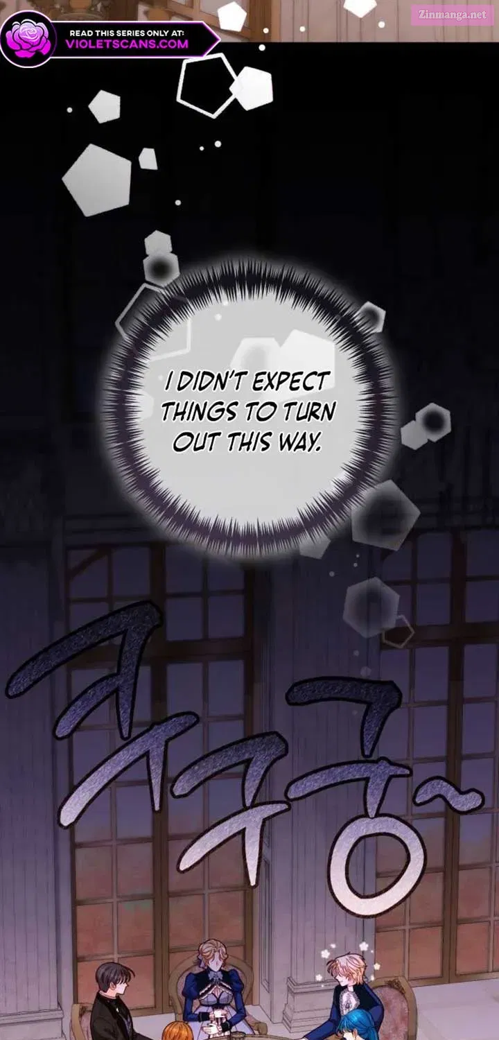 Remarried Empress Zinmanga X Chapter 205 Page 53