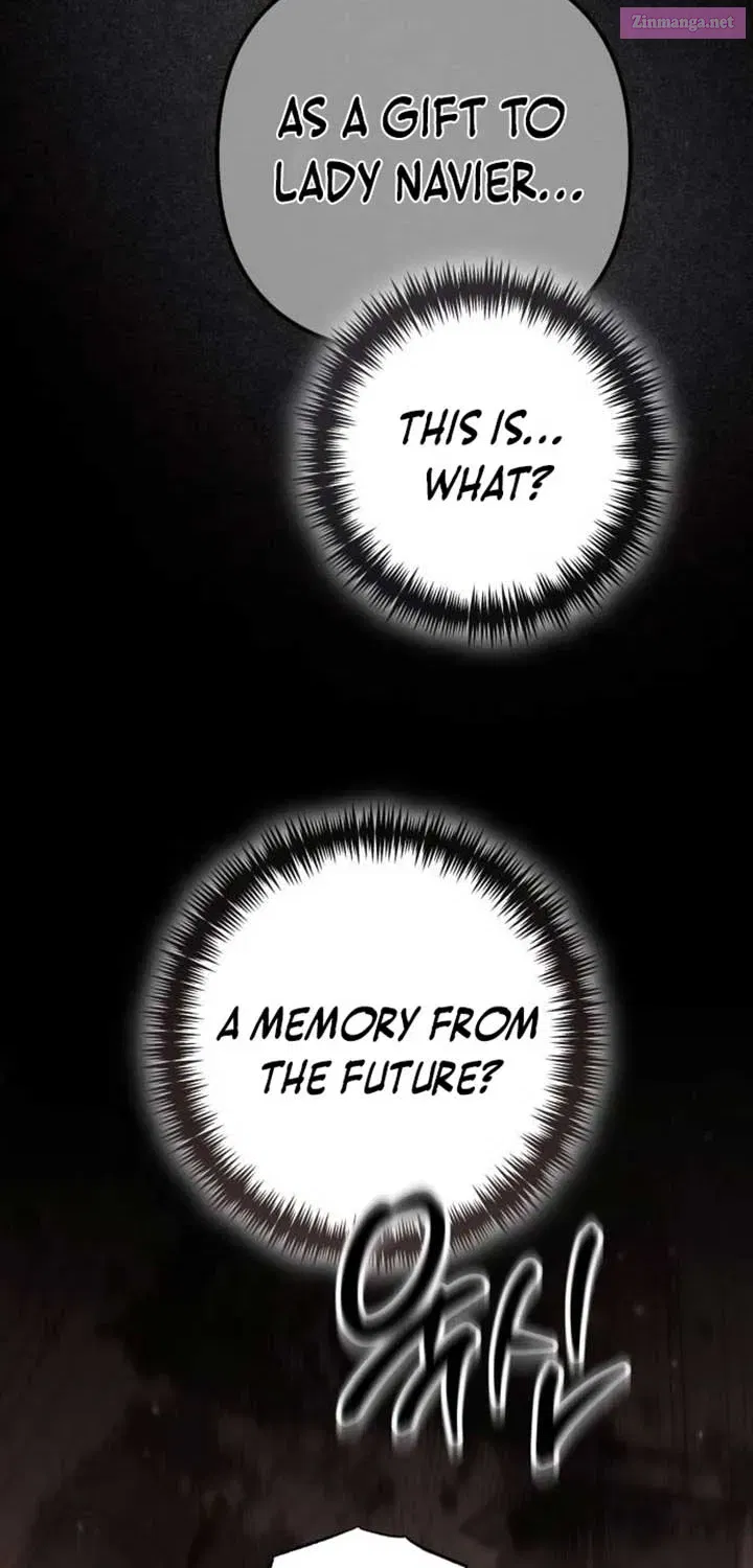 Remarried Empress Zinmanga X Chapter 205 Page 71