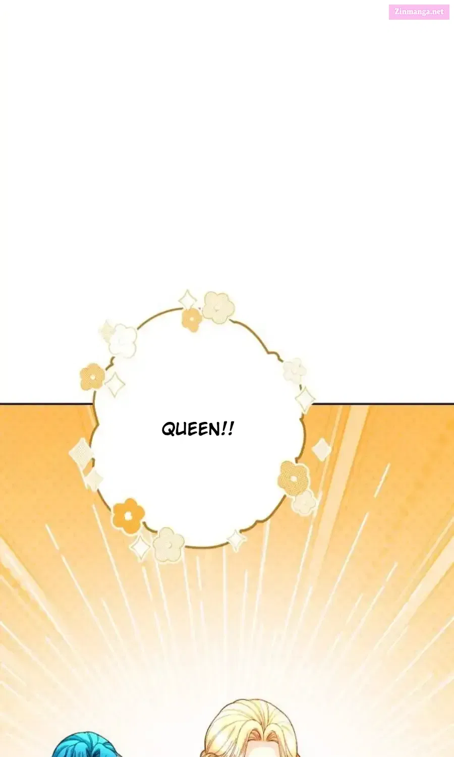 Remarried Empress Zinmanga X Chapter 204 Page 56