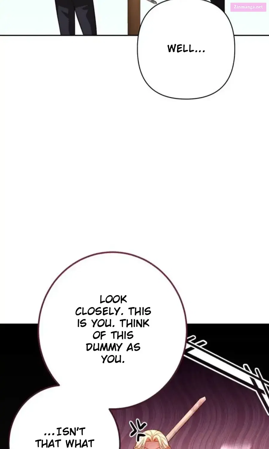 Remarried Empress Zinmanga X Chapter 204 Page 78