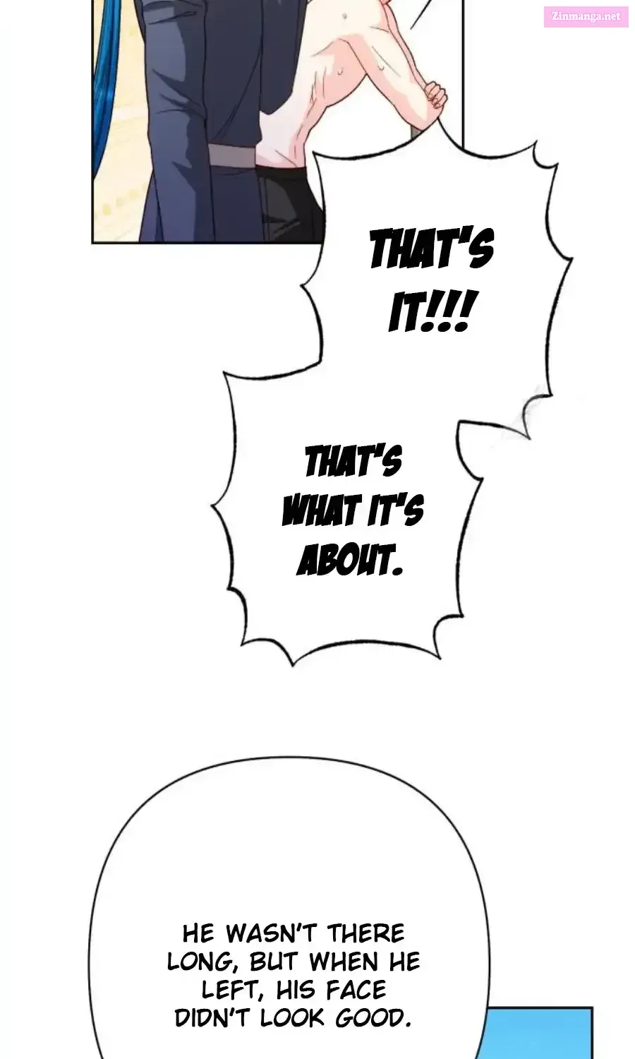 Remarried Empress Zinmanga X Chapter 204 Page 81