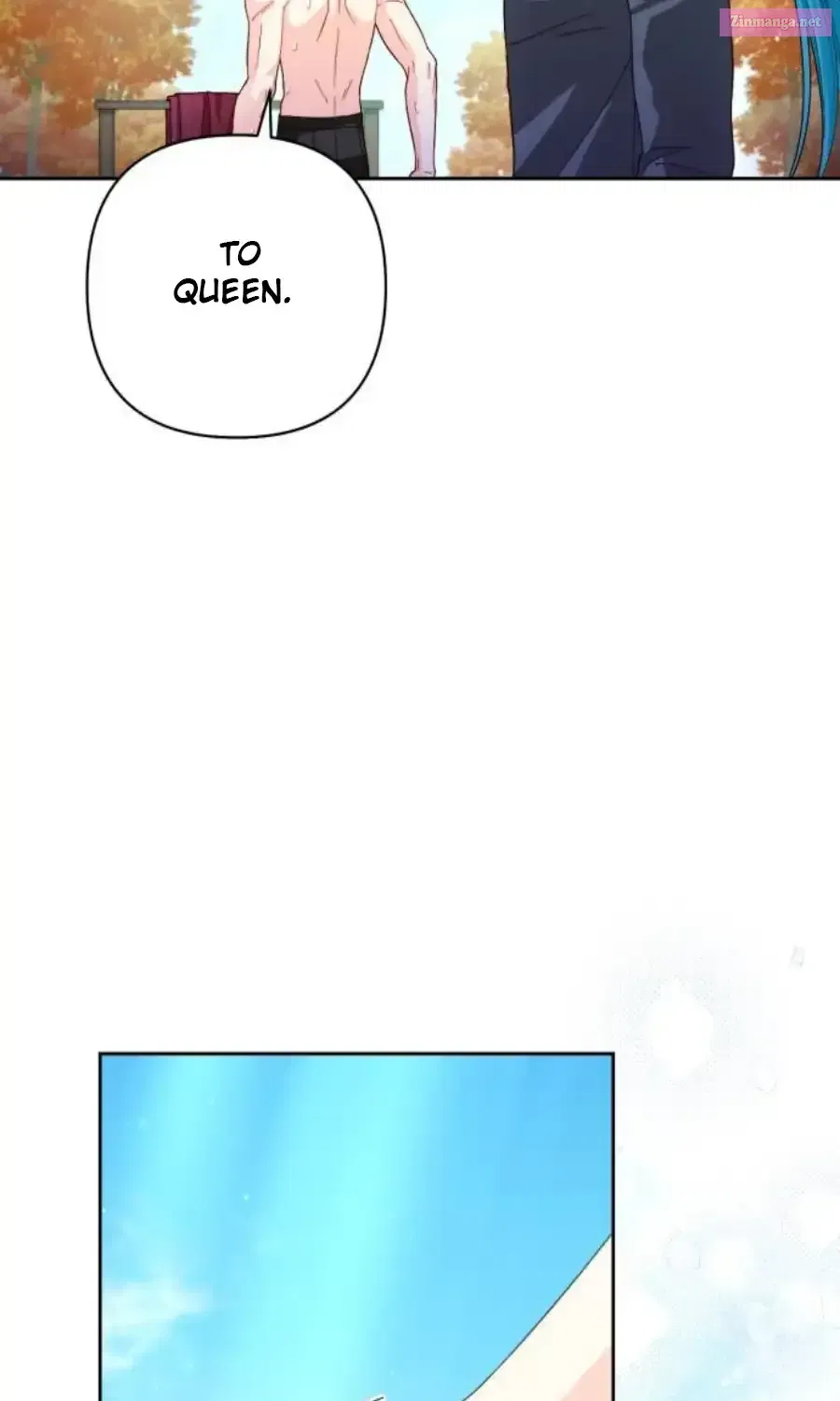 Remarried Empress Zinmanga X Chapter 204 Page 84