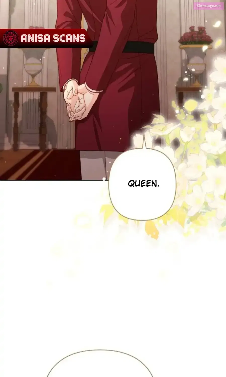 Remarried Empress Zinmanga X Chapter 204 Page 91