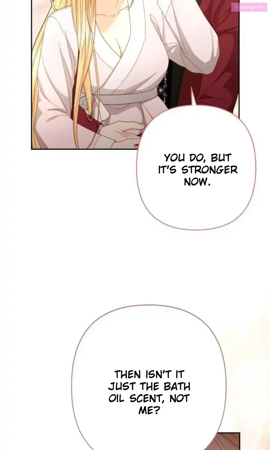 Remarried Empress Zinmanga X Chapter 204 Page 105