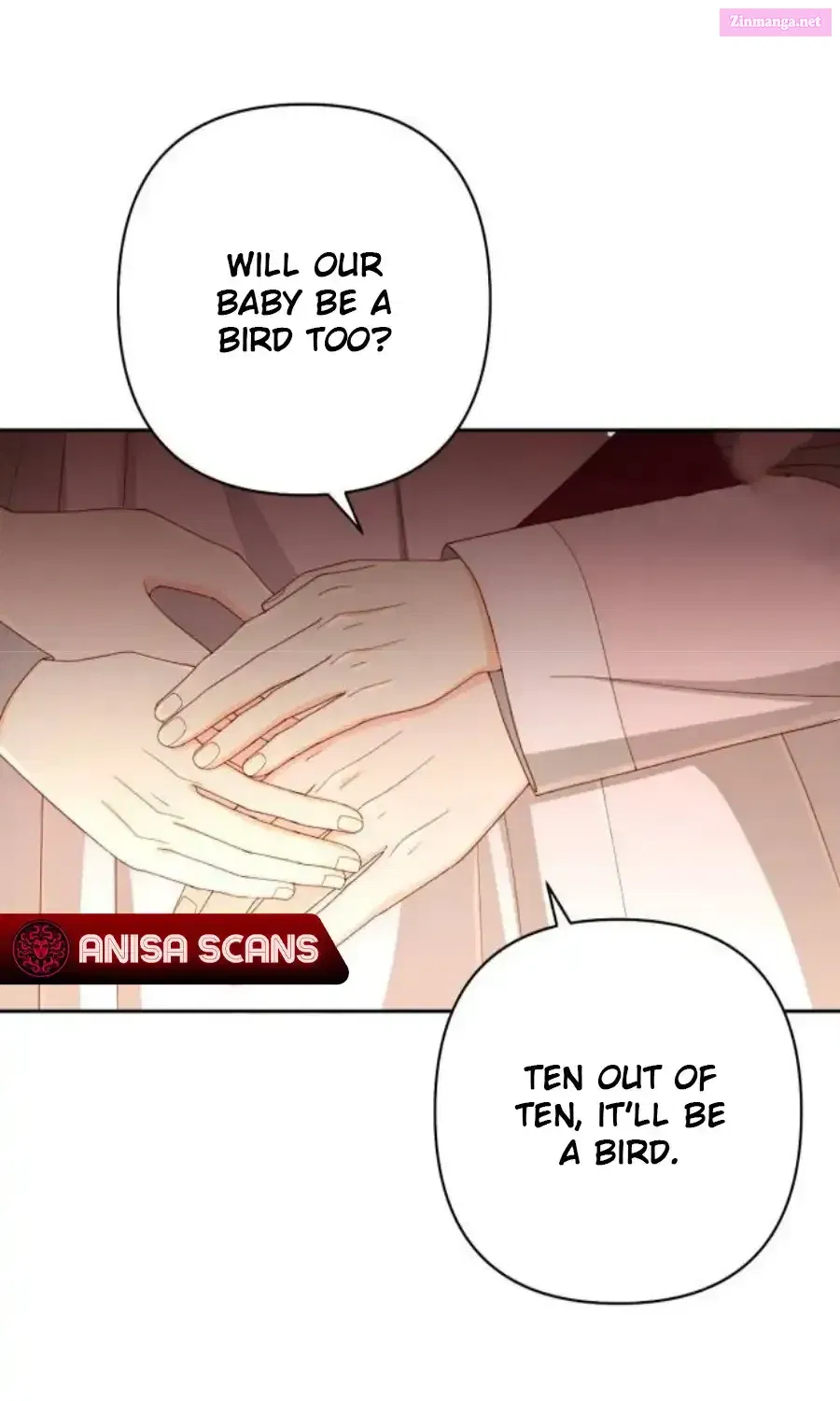 Remarried Empress Zinmanga X Chapter 204 Page 110