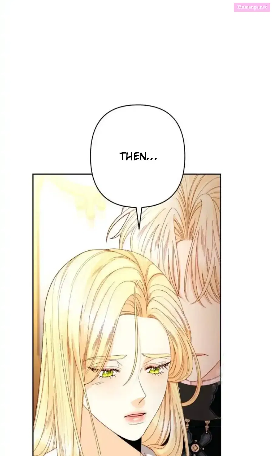 Remarried Empress Zinmanga X Chapter 204 Page 111