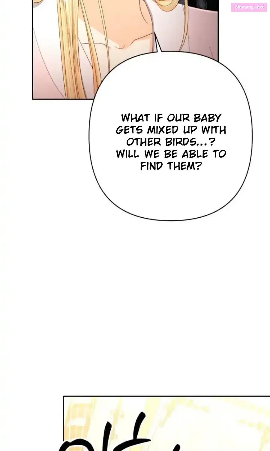 Remarried Empress Zinmanga X Chapter 204 Page 112