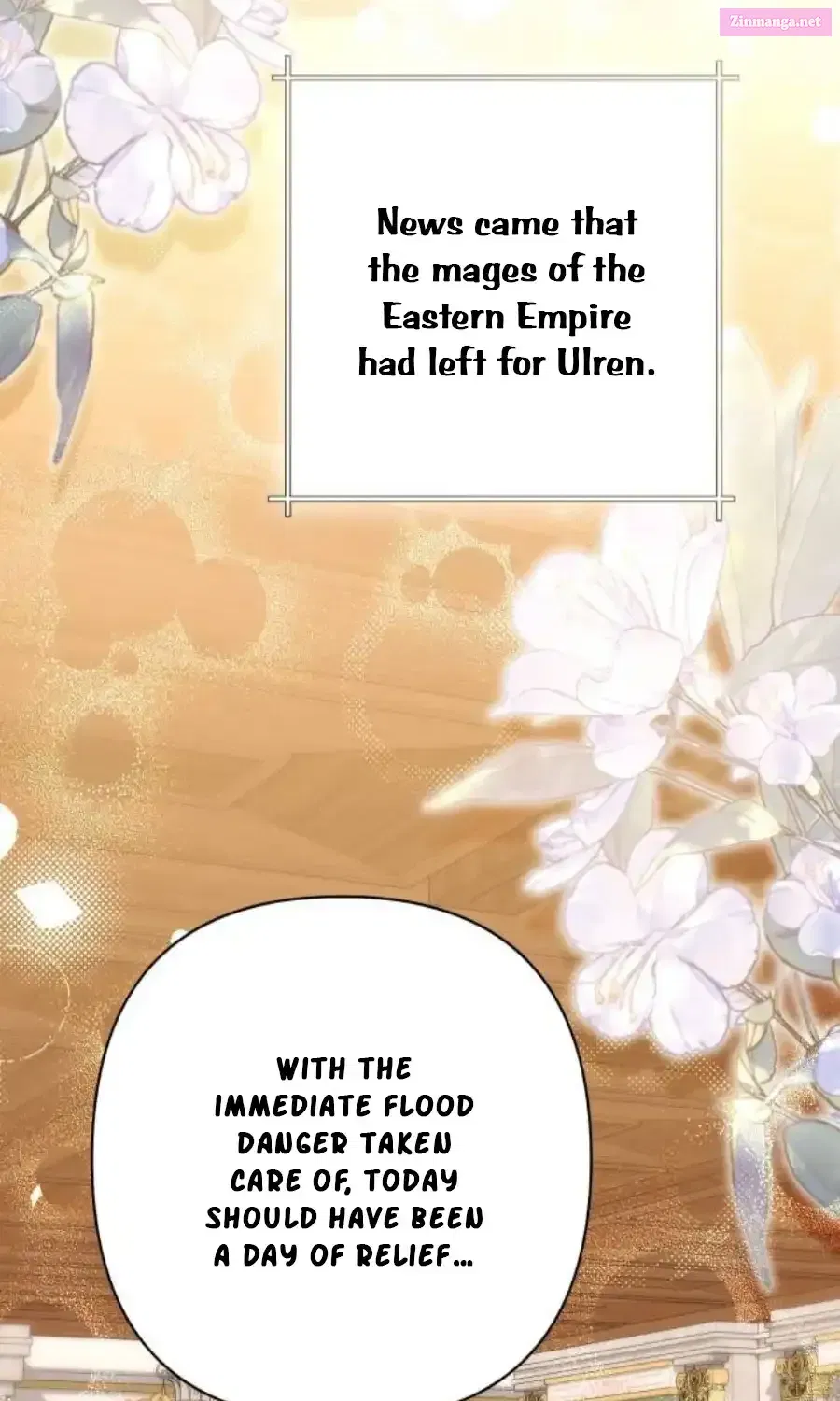 Remarried Empress Zinmanga X Chapter 204 Page 118